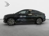 Skoda Enyaq Coupe 85 Sportline AHK*MAXX*WINTER - Neuwagen in Bonn