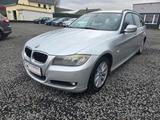 BMW 318 3 Touring 318d