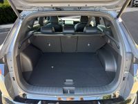 Hyundai TUCSON - Vorschau Bild 25