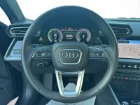 Audi A3 - Vorschau Bild 8