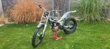 Andere Vertigo 250 Icehell - Angebote