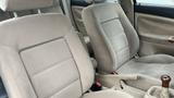 Volkswagen Passat 1,8 - VW Gebrauchtwagen von 1998