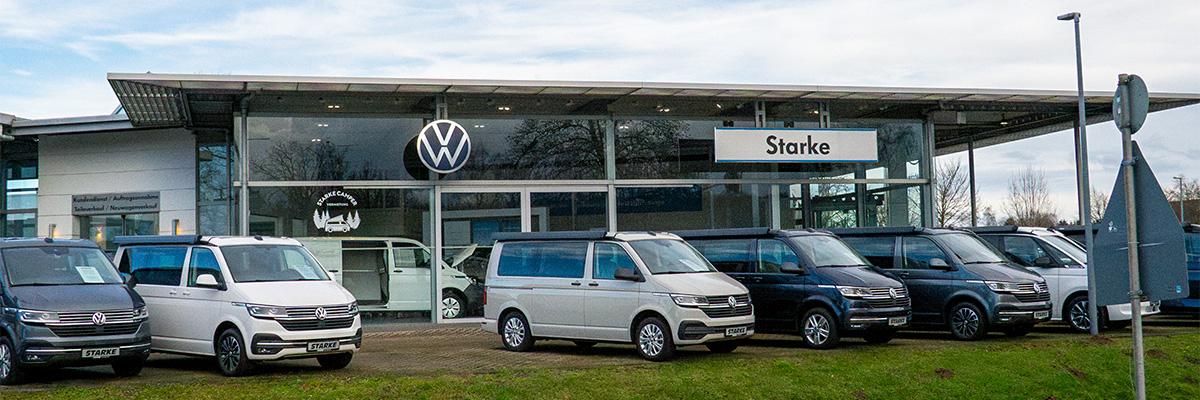 showroom-image-main