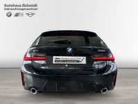 BMW 330 - Vorschau Bild 4