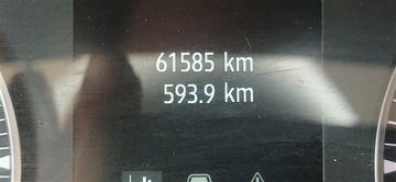Renault Trafic - 11