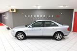 Audi A4 Lim.1.8 Automatik,Klimaautomatik,Alu,1.Hand, - Audi aus 1998