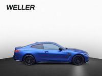 BMW M4 - Vorschau Bild 4