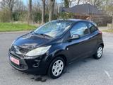 Ford Ka Trend, Tüv Neu, 8 Fach bereift, 162.000KM - Ford Ka/Ka+ in Lübeck