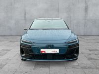 Audi A6 e-tron - Vorschau Bild 3