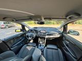 BMW d SPORTLINE 7-SITZER HUD LED CAM - BMW 218 Gran Tourer von privat