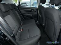 Hyundai BAYON - Vorschau Bild 5