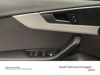 Audi A4 - Vorschau Bild 11
