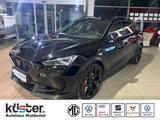 Cupra Formentor VZ5 BLACK-Carbon RS Edition MatrixLED* - CUPRA Formentor VZ-Black-Edition