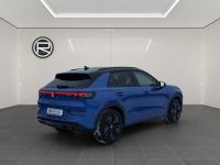 Volkswagen T-Roc - Vorschau Bild 7
