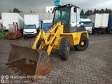 Kramer 620,8.600Stunden,guterZustand,guteReifen - Angebote entsprechen deinen Suchkriterien