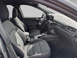 Ford Kuga ST-Line 2.5l PHEV AHK ACC LED - Ford Kuga in Krefeld