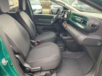 Renault Twingo - Vorschau Bild 25