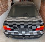 BMW E36 318is Class II Motorsport Limited ... - BMW 318: Is