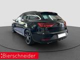 Seat Leon ST 2.0 TSI DSG Cupra 300 PANO BEATS REAR VI - Seat Leon: Leon2