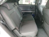 Hyundai IONIQ 5 - Vorschau Bild 12
