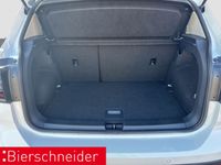 Volkswagen T-Cross - Vorschau Bild 20
