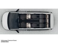 Volkswagen T7 Multivan - Vorschau Bild 6