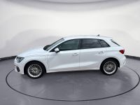 Audi A3 - Vorschau Bild 3