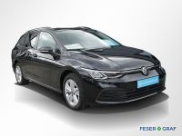 Volkswagen Golf - Vorschau Bild 2