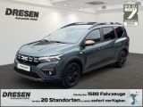 Dacia Jogger 1.0 Extreme+ TCe 110,SITZHEIZUNG,RÜCKFARK - Dacia Jogger in Duisburg