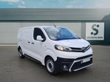 Toyota Proace 1.6 D-4D 6-Gang Meister+Navi+AHK+EPH - Offers matching your search criteria