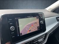 Volkswagen T-Roc - Vorschau Bild 20