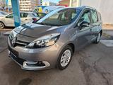 Renault Scenic Bose Edition Limited 1,6 dCi - Renault Scenic: 1.6