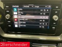 Volkswagen T-Cross - Vorschau Bild 25