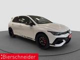 Volkswagen Golf 8 GTI 2.0 TSI DSG Clubsport Black Style AKR - Volkswagen Golf Neuwagen in Bremen