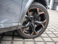 Cupra 