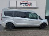 Ford Grand Tourneo Connect Titanium*Navi*Winter* - Ford Grand Tourneo aus 2017