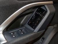 Audi Q5 - Vorschau Bild 16
