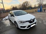 Renault Megane ENERGY TCe 100 Limited Limited
