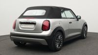 MINI Cooper Cabrio - Vorschau Bild 9