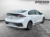 Hyundai IONIQ Trend SHZ Klimaatronic Kamera adap.Tempoma - Hyundai IONIQ aus 2022
