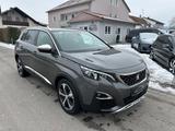 Peugeot 5008 GT * DAB*AHK*KAMERA* - Peugeot 5008 GT Gebrauchtwagen