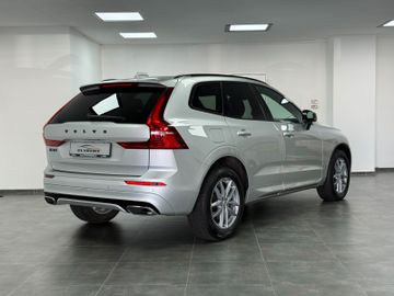 Volvo XC60 - 6