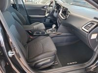 Kia cee'd Sportswagon - Vorschau Bild 10