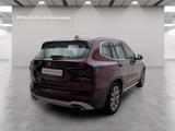 BMW X3 xDrive30e LiveCockpitProf Kamera Pano.Dach - BMW X3: Rot