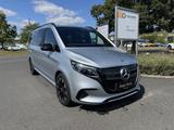 Mercedes-Benz EQV 300 AIRMATIC*BURMESTER*AUGMENTED*Zins: 4,44% - Angebote