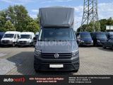 Volkswagen Crafter 35 TDI RWD *MAXI* ERST 7.500 km 6851 - Offers matching your search criteria