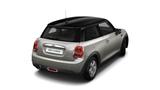 MINI Cooper Aut. Klima PDC Sitzhzg. Vorn NSW ISOFIX - MINI Cooper mit Benzin-Antrieb