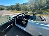 Audi A5 Cabriolet 35 TDI S tronic S li - Audi Cabriolet mit Diesel-Antrieb