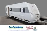 LMC Videro 530 K Auflastung 2.000 kg Sie sparen 4.11 - LMC 530 k