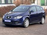 Seat Altea XL Stylance / Style  Zahnriemen Neu - Seat Altea Stylance mit Diesel-Antrieb